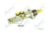 APEC braking MCY251 Brake Master Cylinder